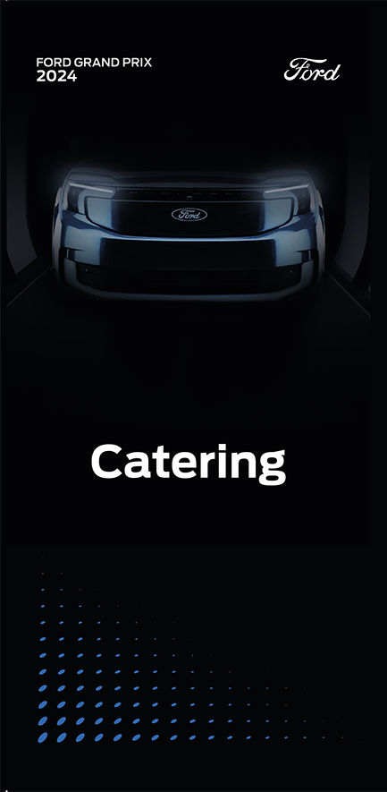 gala_menu1