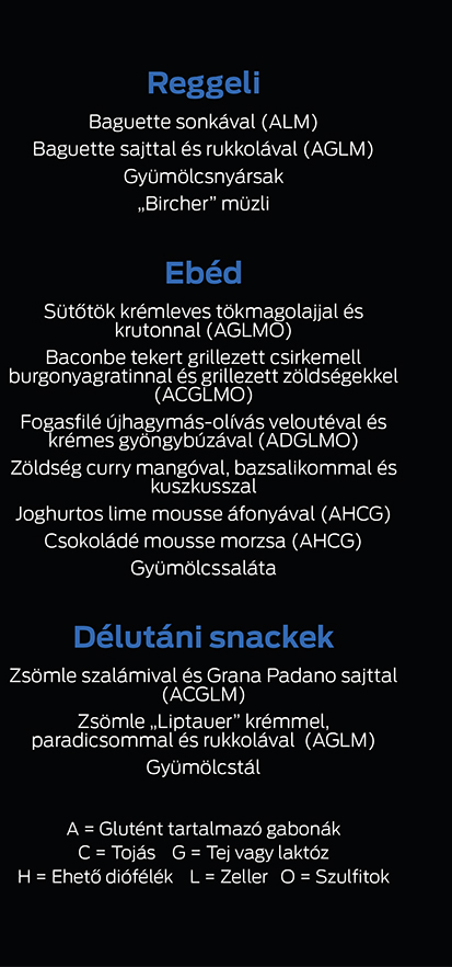 gala_menu2