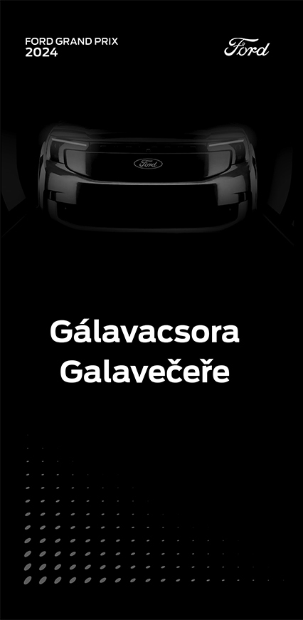 gala_menu1